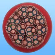 硅橡膠控制電纜