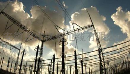 $8||(bo)r(ji)(yng)Ҹ߉|늾W(wng)