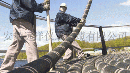 風(fēng)電高壓電纜報價項(xiàng)目